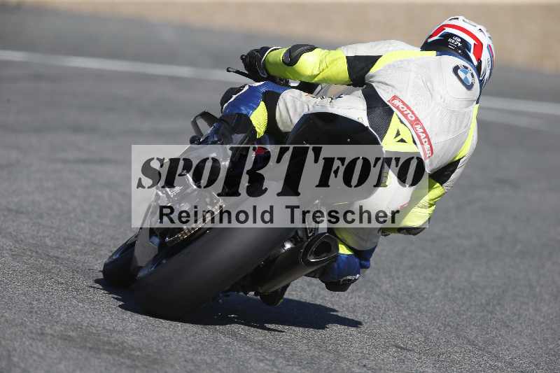 /Archiv-2024/01 26.-28.01.2024 Moto Center Thun Jerez/Gruppe gruen-green/997